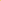 Honey Salajeet + Honey Sachet Combo