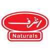 Ashraf Naturals