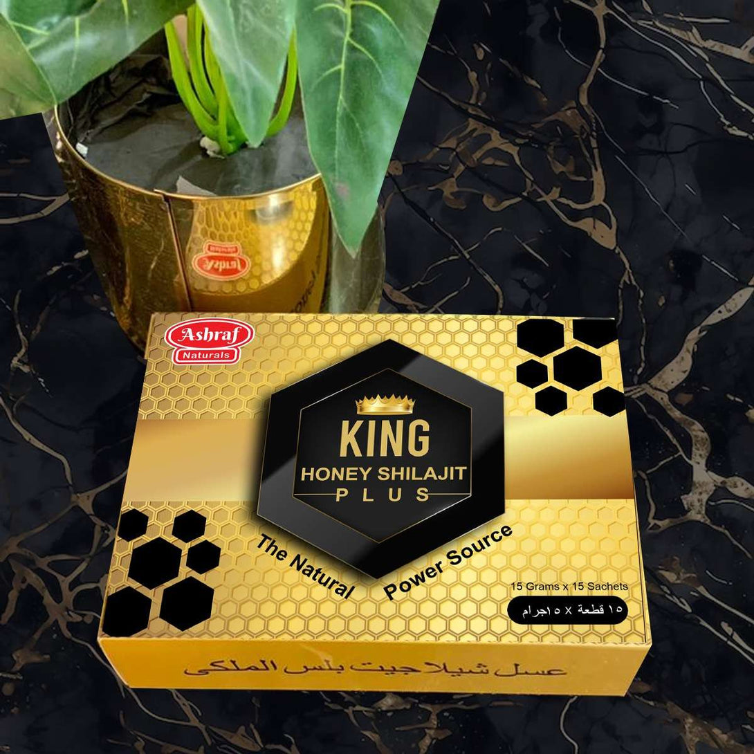 Buy Pure Honey Salajeet Plus At Best Price In Pakistan Ashraf Naturals buy-pure-honey-salajeet-plus-at-best-price-in-pakistan-ashraf-naturals