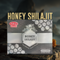 Honey Shilajit