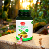 Moringa Plus - Immunity, Antioxidants, General Wellness