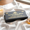 Signature Honey Blends - Premium Gift Box