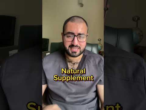 Honey Shilajit - Energy & Immunity Boost