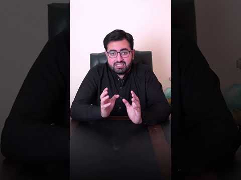 Silk Dream Honey - Instrant Mind Relaxing Kehwa