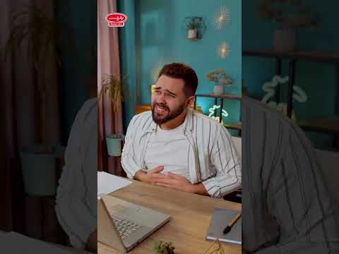 Ginger Honey - Cough, throat & Chest Relief