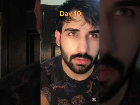 Honey Shilajit - Energy & Immunity Boost