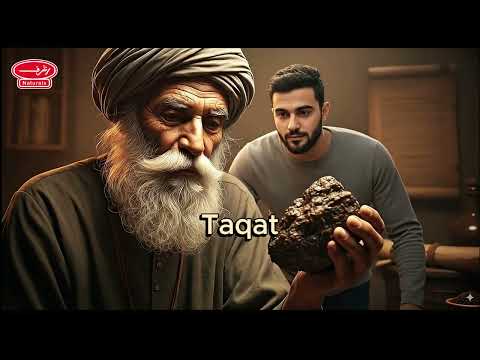 Honey Shilajit - Energy & Immunity Boost