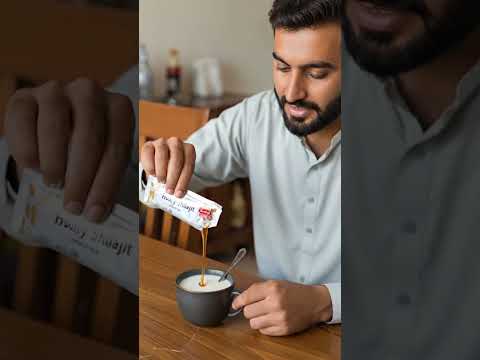 Signature Honey Blends - Premium Gift Box – Ashraf Naturals