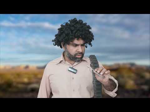 Honey Shilajit - Energy & Immunity Boost