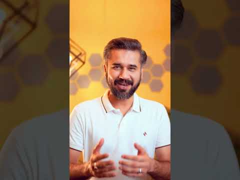 Golden Vinegar Honey - Cholestrol, Metabolism & Weight Loss Support