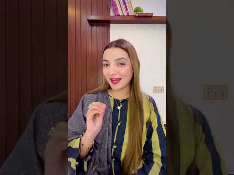 Sidr Gold Honey - Luxuruy Taste, Timeless Tridition