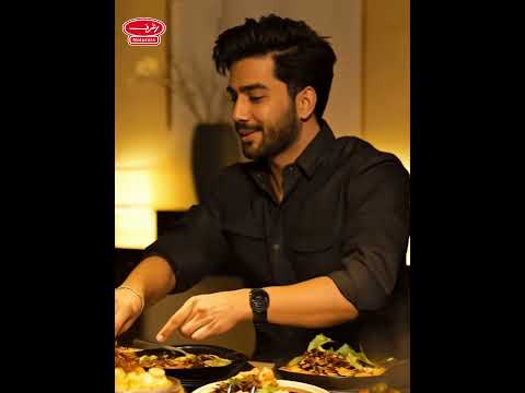 Honey.Liv - Liver & Metabolism Support