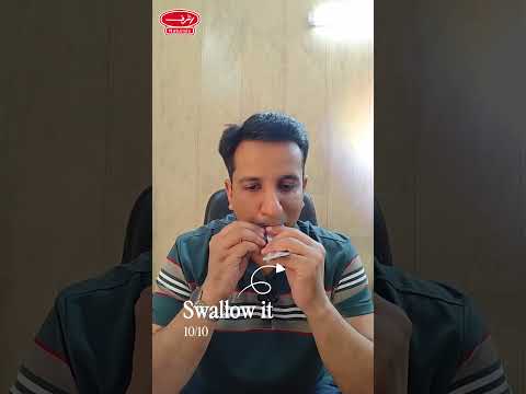 Honey Shilajit - Energy & Immunity Boost