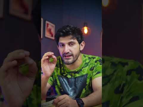 Honey Shilajit - Energy & Immunity Boost