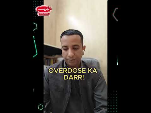 Honey Shilajit - Energy & Immunity Boost